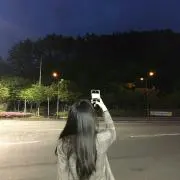 ポンず 即購入⭕️！の画像