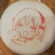 Mayaの画像