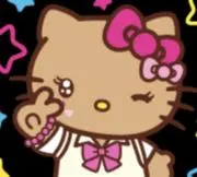 みゆう