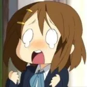 すめしの画像
