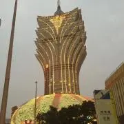 ペペロン