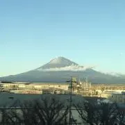 まやの画像