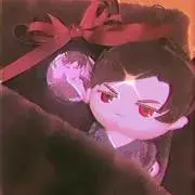 ぷやさん