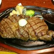 チャーシュー