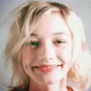kis