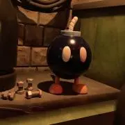 スケールの画像