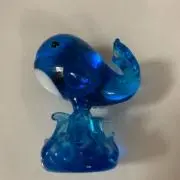 シラシンの画像