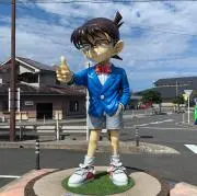 ラッキーパパの画像
