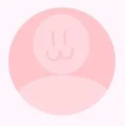 mm231956の画像