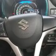 鬼丸幽鬼