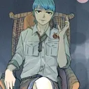 といかだかお