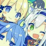 抹茶の竜馬
