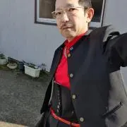 菊リン