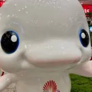 Tetsu89