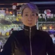 マーシャ
