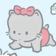 あの画像