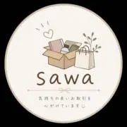 サワさんの画像
