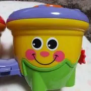 ゆかりあーなの画像