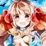 まっきゅん