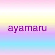 Ayamaruの画像