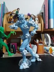ムスカ プロフ必読の画像