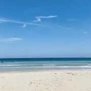 Kの画像