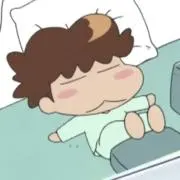 やぎやまやぎおの画像