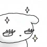 ♡の画像