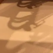 mkの画像