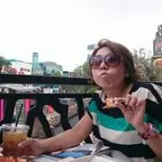 もずこ