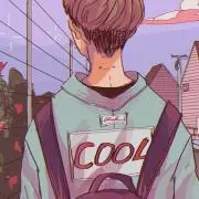 ハクロ