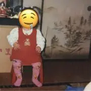 N (紹介文確認お願いしますの画像