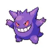 Old ゲンガー(プロフィール要確認)