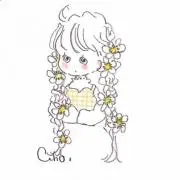 ⭐︎⭐︎⭐︎の画像