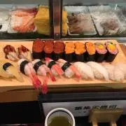 Sの画像
