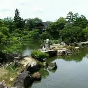 みかな