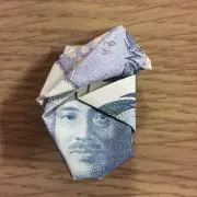 けいchang