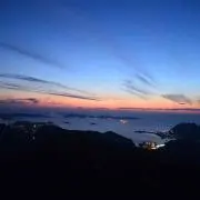 STUの画像