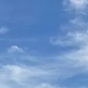 無言即購入◎プロフ見てください♪の画像