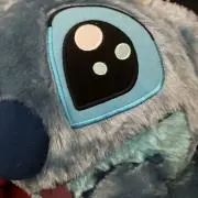 スティッチ