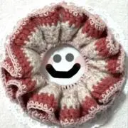 いず｜お値下げしました！の画像
