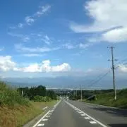 JUNE4の画像