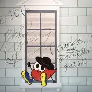 Ryouheiの画像