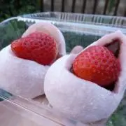 ハルマキの画像