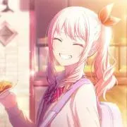 プロセカ 朝比奈まふゆ 演劇 CD特典 カード 19枚セット - メルカリ