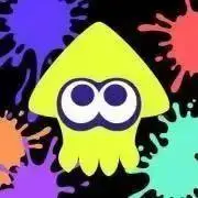 アオリイカファミリーの画像