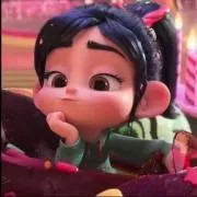 koko
