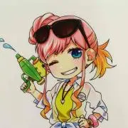 ふがし