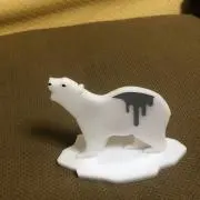 Dan Shirleyの画像