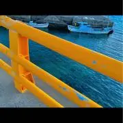 なつの画像
